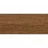 Порог Ideal ПМК36-0,9 206 дуб КНЧ