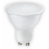 Светодиодная лампа Smartbuy SBL-GU10-9_5-40K