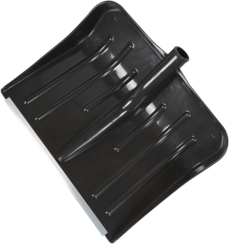 Лопата «Олимпия-1» 530x461, без черенка