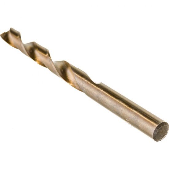 Набор сверл Ryobi RAK18DMIX