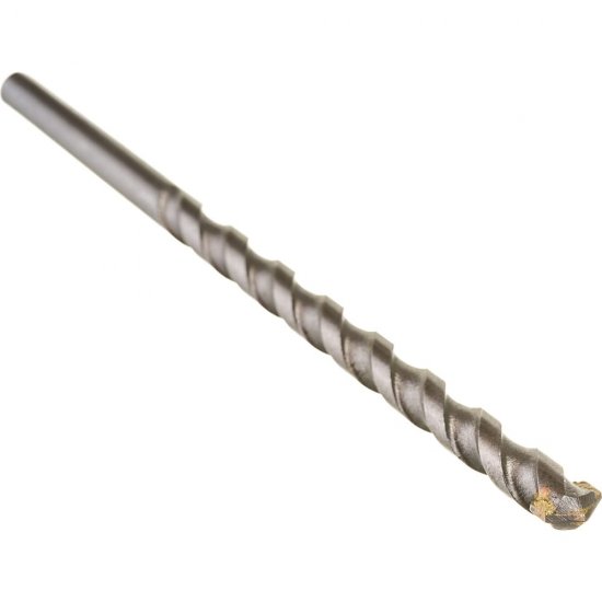 Набор сверл Ryobi RAK18DMIX