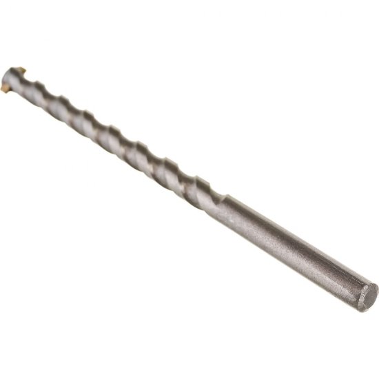 Набор сверл Ryobi RAK18DMIX