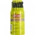 Набор сверл Ryobi RAK18DMIX