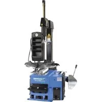 Шиномонтажный автоматический стенд HOFMANN Monty 3300 Racing SmartSpeed GP