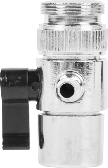 Дивертор DV-11-3BC