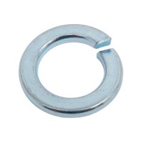 Гроверная шайба swfs М20 DIN127 1 кг