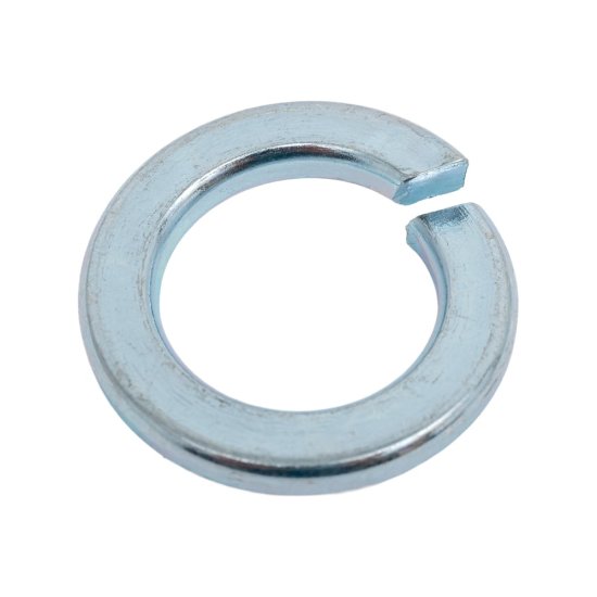 Гроверная шайба swfs М20 DIN127 1 кг