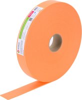 Лента уплотнительная 50 мм x 30 м