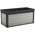 Сундук Keter DuoTech Deck Box