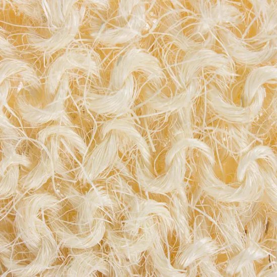 Мочалка для бани «Варежка» сизаль