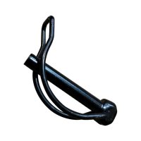 Шплинт FUBAG P1