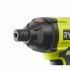 Импульсный винтоверт Ryobi R18ID2-0