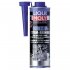 Присадка для очистки бензиновых систем впрыска LIQUI MOLY Benz.-Syst.-Rein