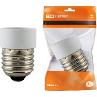 Переходник TDM ELECTRIC SQ0335-1002