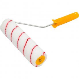 Валик РемоКолор Нейлон