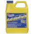 Промывка радиатора GUNK C2124