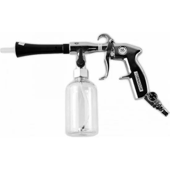 Аппарат для распыления составов AMR Poison Remover