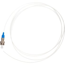 Пигтейл TopLan PT-TOP-657A2-FC/U-1.0
