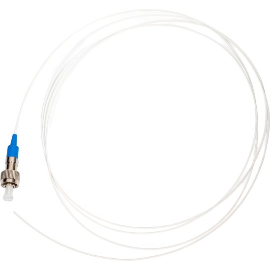 Пигтейл TopLan PT-TOP-657A2-FC/U-1.0