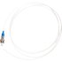 Пигтейл TopLan PT-TOP-657A2-FC/U-1.0