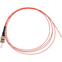 Пигтейл TopLan PT-TOP-OM2-ST/P-1.5