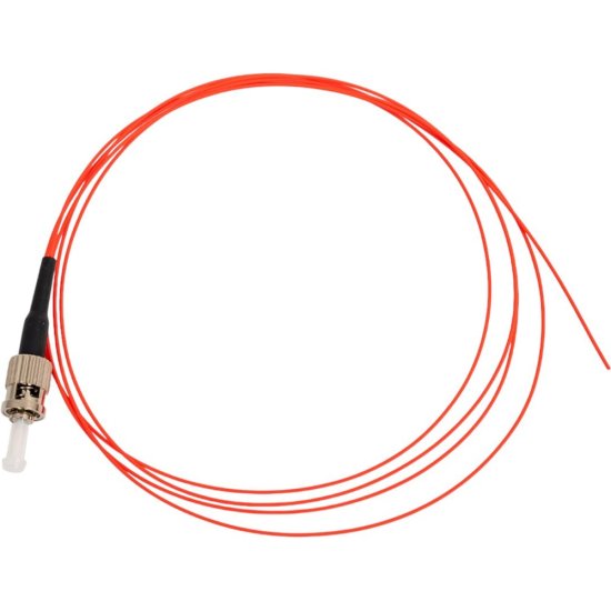 Пигтейл TopLan PT-TOP-OM2-ST/P-1.5