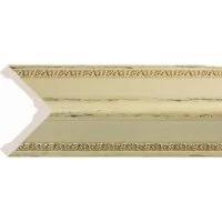Багет Cosca Decor 140-1028