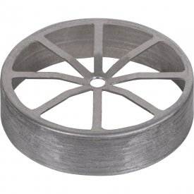 Оголовок Royal Thermo НС-1433007