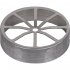 Оголовок Royal Thermo НС-1433007