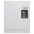 Рамка Lila 40x50 см цвет белый