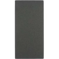 Заглушка LK Studio LK45