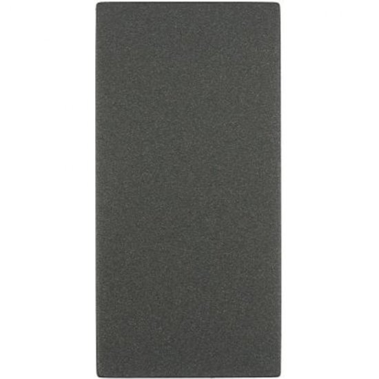 Заглушка LK Studio LK45