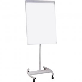 Флипчарт OfficeSpace FL_20410