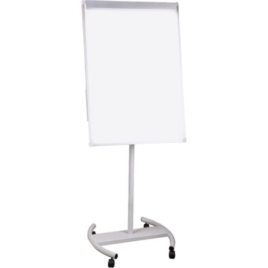 Флипчарт OfficeSpace FL_20410
