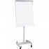 Флипчарт OfficeSpace FL_20410