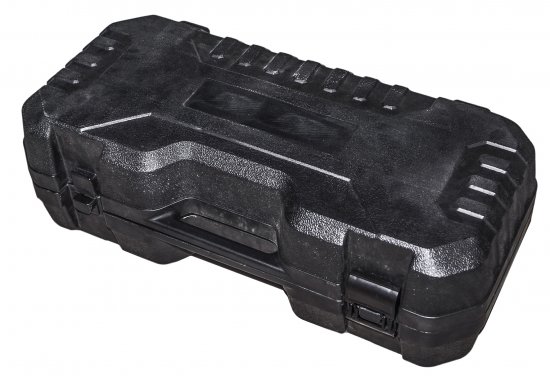 Машина шлифовальная для стен и потолков сетевая жираф Einhell TC-DW 225, 600 Вт, 225 мм