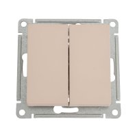 Выключатель Systeme Electric ATN001265