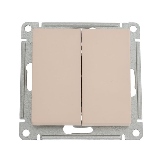 Выключатель Systeme Electric ATN001265