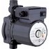Насос повышения давления MVI 12/9-180 (grs12/9-z)