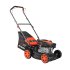 Газонокосилка бензиновая Patriot PT 410 3.5 л.с. 41 см