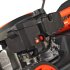 Газонокосилка бензиновая Patriot PT 410 3.5 л.с. 41 см