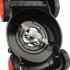 Газонокосилка бензиновая Patriot PT 410 3.5 л.с. 41 см