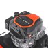 Газонокосилка бензиновая Patriot PT 410 3.5 л.с. 41 см