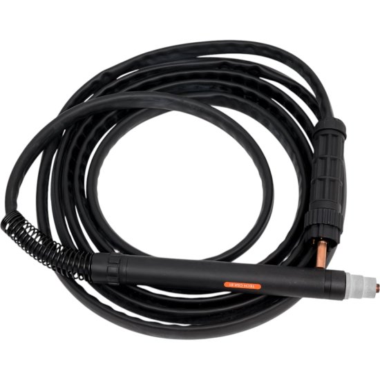 Плазменный резак Сварог CSA 81 IVT0636