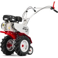 Мотоблок Мобил К МКМ-3 ПРО