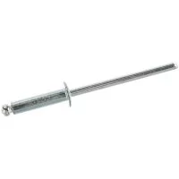 Заклепка вытяжная MESSER 114014016-50