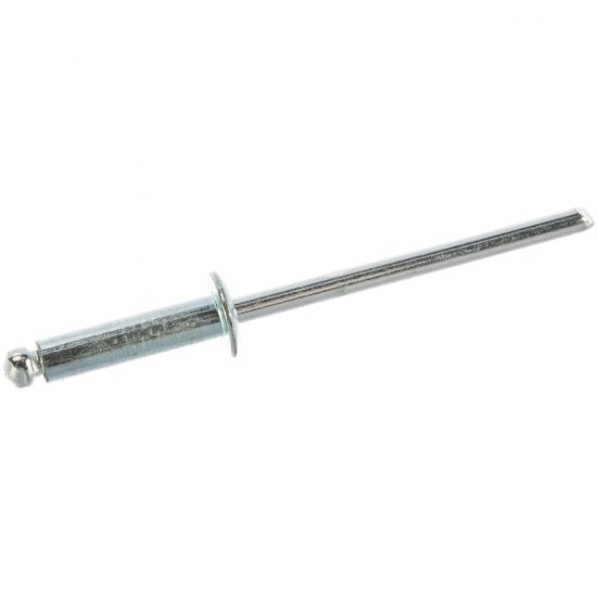 Заклепка вытяжная MESSER 114014016-50