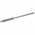 Заклепка вытяжная MESSER 114014016-50