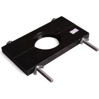 Монтажная опора для АКПП A4AF3 Car-tool CT-R041