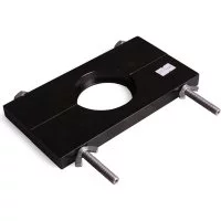 Монтажная опора для АКПП A4AF3 Car-tool CT-R041